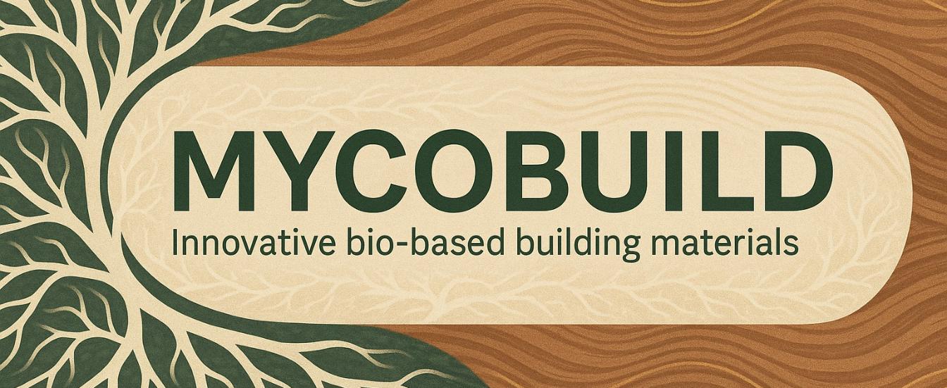 MYCOBUILD