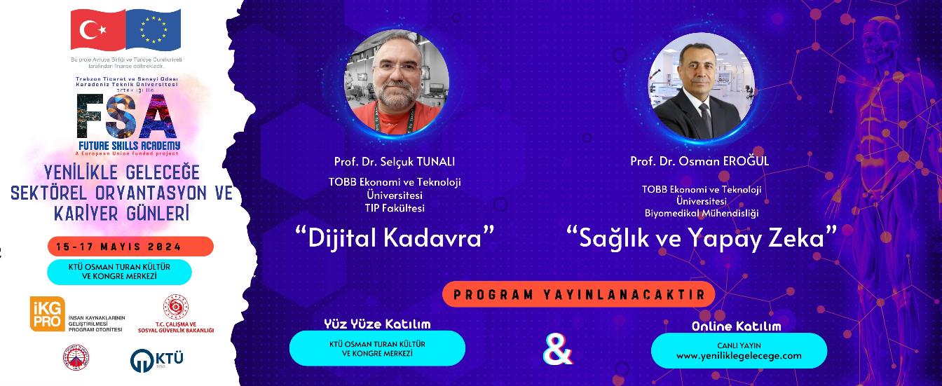 SAĞLIK PANEL