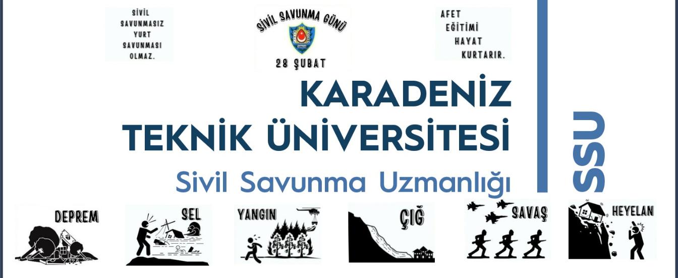 Sivil Savunma Günü