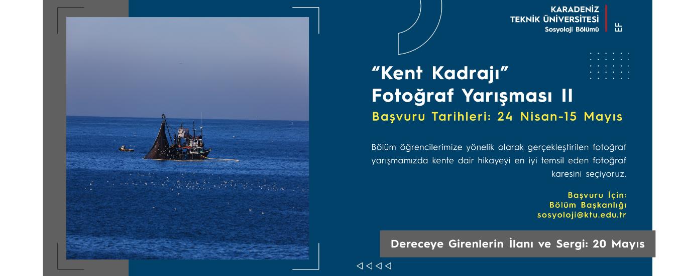 KEnt kadrajı
