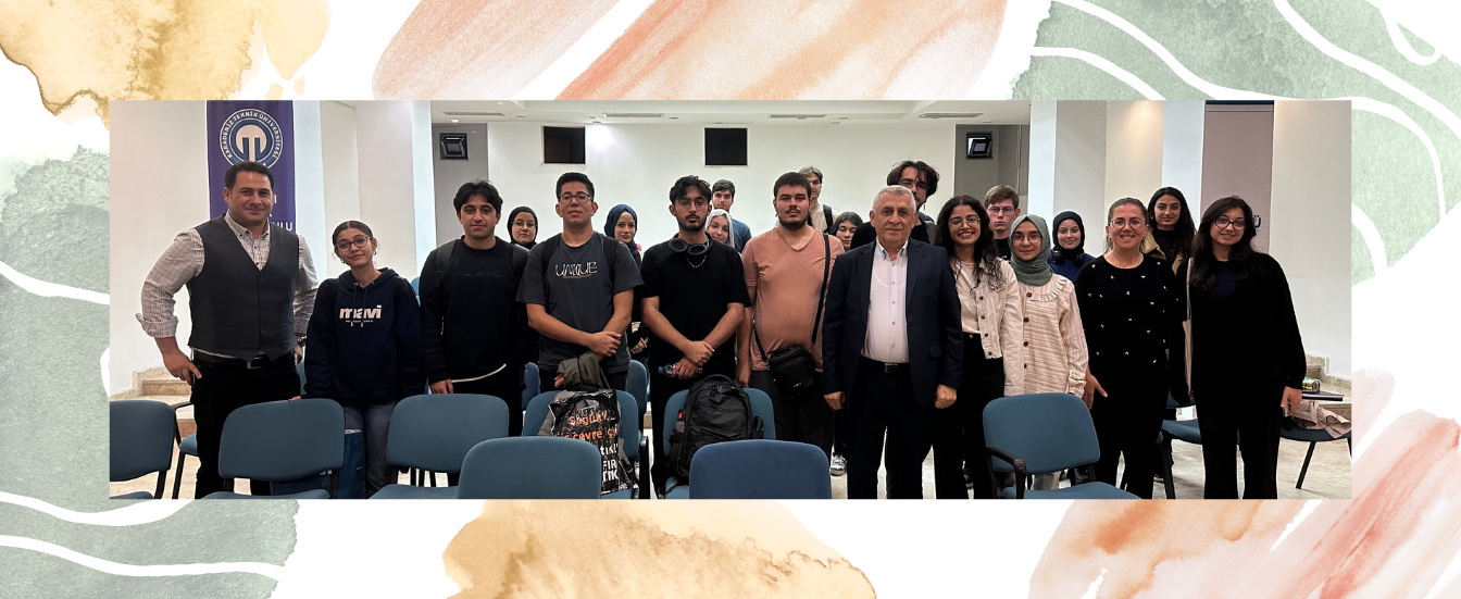 Artificial Intelligence and Data Engineering 1