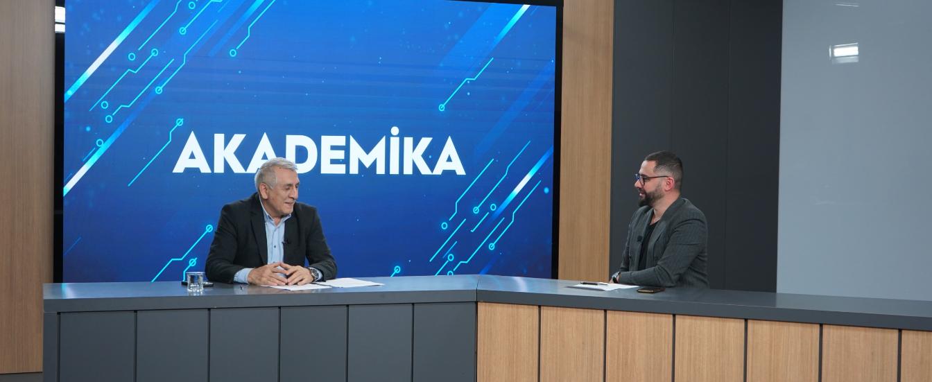 Artificial Intelligence and Data Engineering 3