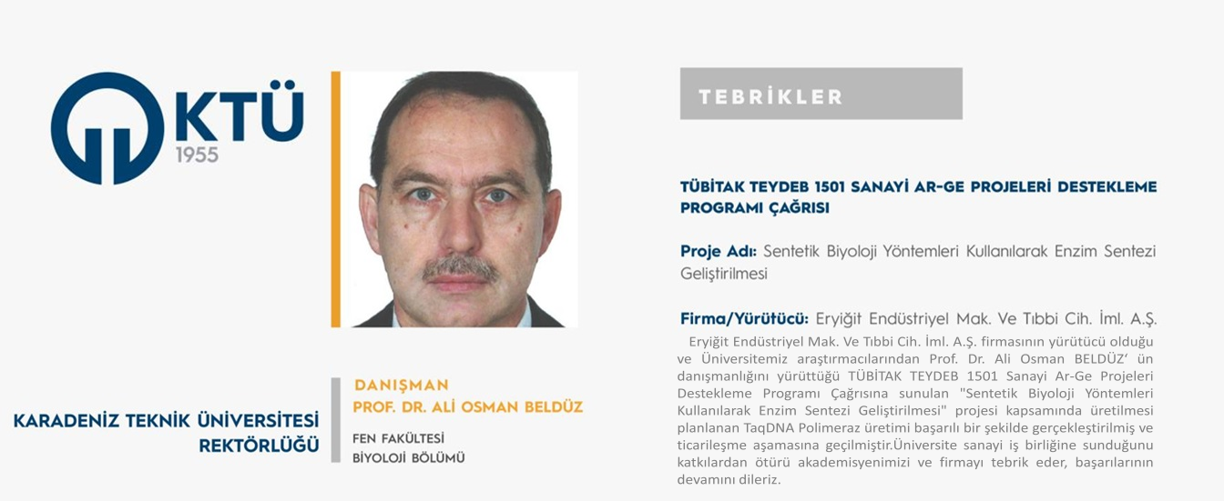 1501 Ali Osman Beldüz- 2023 2