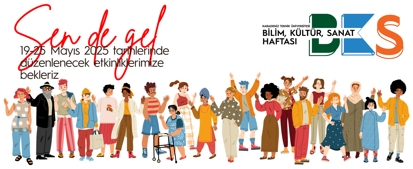 BKS 2025 Sen de gel