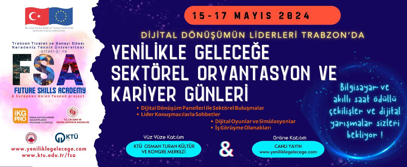 FSAANABANNERGÜNCEL