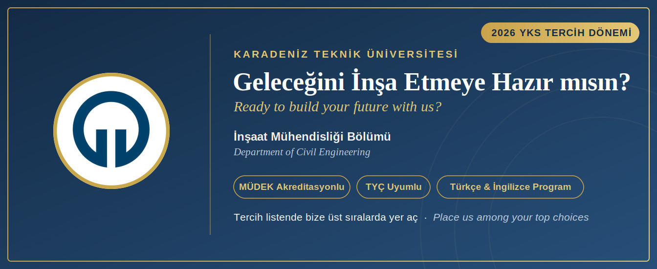 Ready to build your future with us?