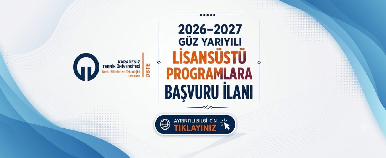ilangüz