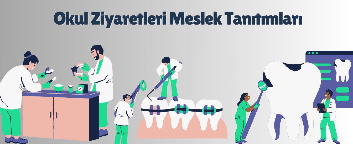 okul ziyaretleri
