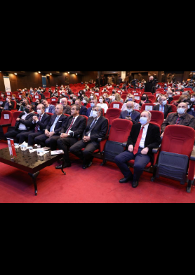 KTÜ'den Başarı Hikâyeleri-1