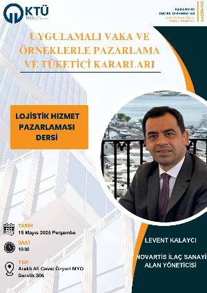 Uygulamalı Vaka ve Örneklerle Pazarlama ve Tüketici Kararları
