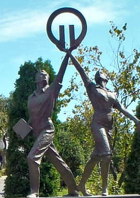 2019 Mezuniyet Törenleri