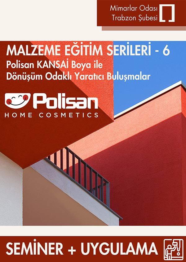 Dönüşüm Odaklı Yaratıcı Buluşmalar