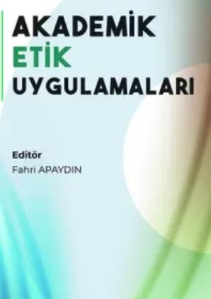 Akademik Etik Uygulamaları