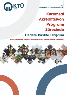 https://www.ktu.edu.tr/ktu-duyuru37663