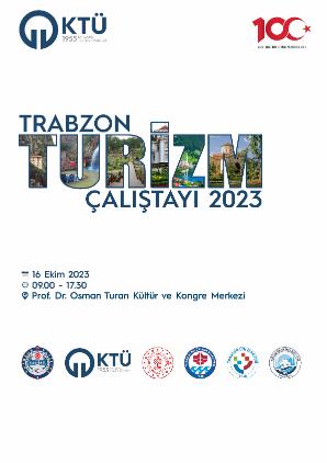Turizm Çalıştayı