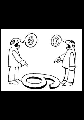 2019-20 Güz Yarıyılı Empati Toplantısı