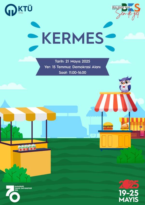 Kermes