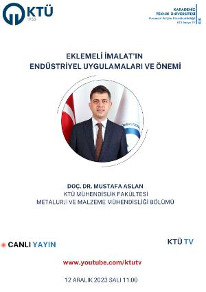 Eklemeli İmalat'ın Endüstriyel Uygulamaları ve Önemi
