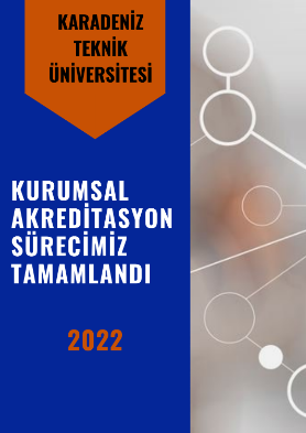 Kurumsal Akreditasyon Sürecimiz Tamamlandı