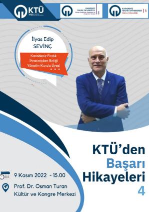 KTÜ'den Başarı Hikayeleri-4