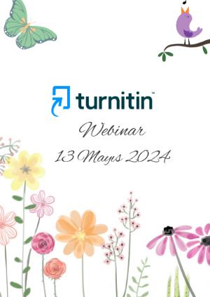 Turnitin 