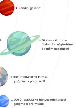 KALTEV Yeni Fikirler Yeni İşler Duyurusu