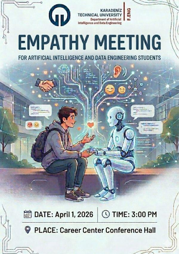 Empathy Meeting