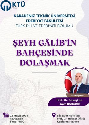 Şeyh Galib