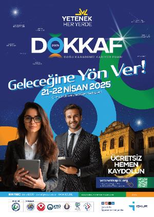 DOKKAF 2025