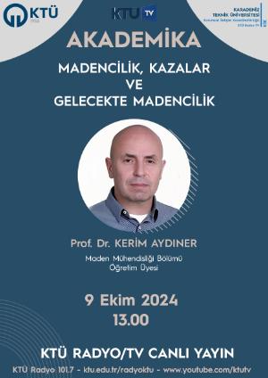 Madencilik, Kazalar ve Gelecekte Madencilik