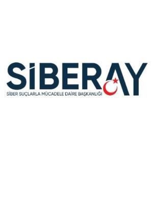 Temel Siber Güvenlik Bilişim Suçları Sosyal Medya ve İnternet Dolandırıcılıkları - Farkındalık