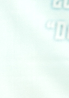 Sempozyum Kapanış Yazısı