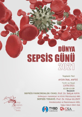 Dünya Sepsis Günü