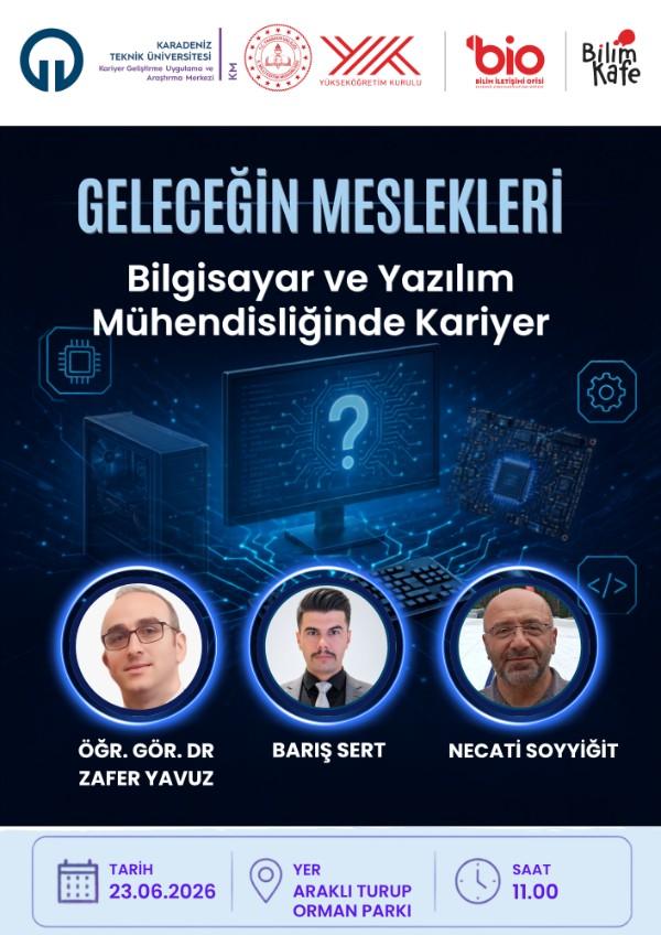Ekranın Ardındaki Gizem: Bilgisayarlar Nasıl Çalışır?