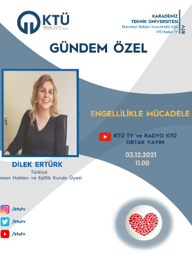 Gündem Özel