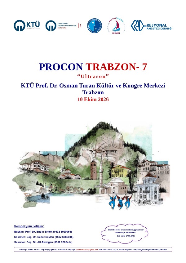 PROCON TRABZON-7