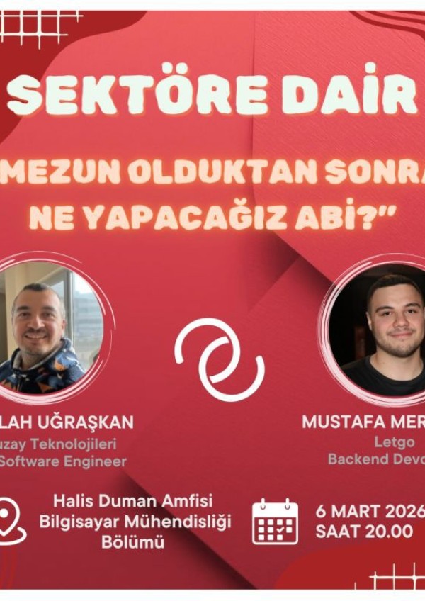 KTUCEC Sector-Related Information