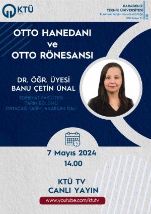 Otto Hanedanı ve Otto Rönesansı