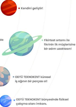 KALTEV New Ideas New Jobs Announcement