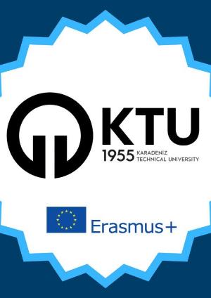 Edebiyat Fakültesi Öğrenncileri için Erasmus Öğrenci Bilgilendirme Toplantısı