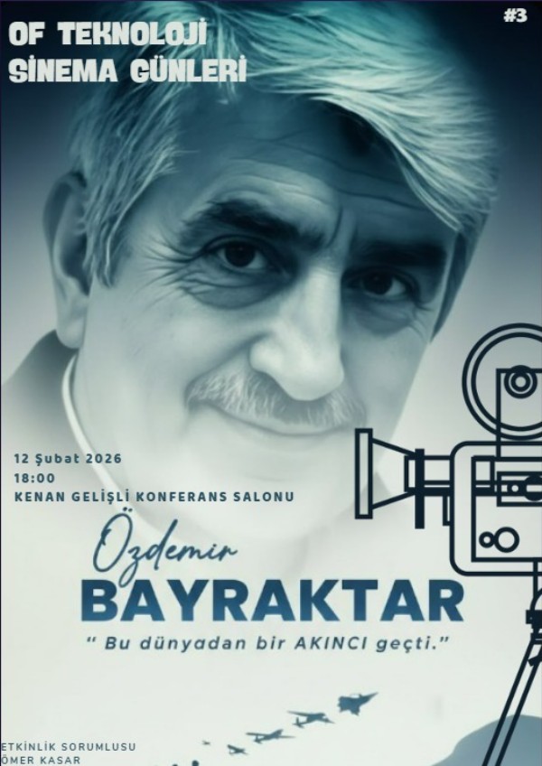 Bu Dünyadan Bir Akıncı Geçti