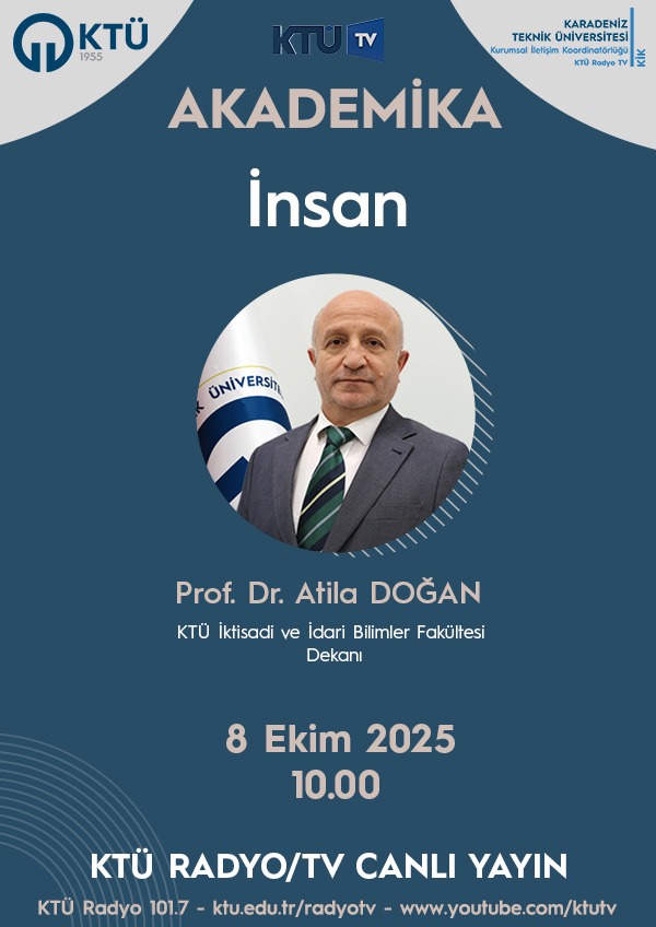 İnsan