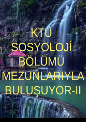2017-2018 Eğitim/öğretim Yılında Gerçekleştirilen Etkinlikler