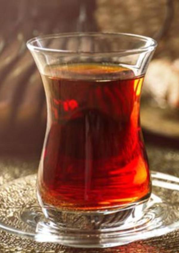 Mezun Adaylarımızla Geleceğe Yönelik Keyifli Sohbetler