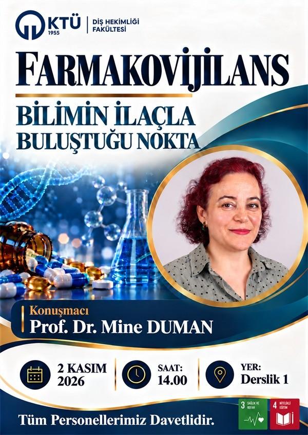 Farmakovijilans