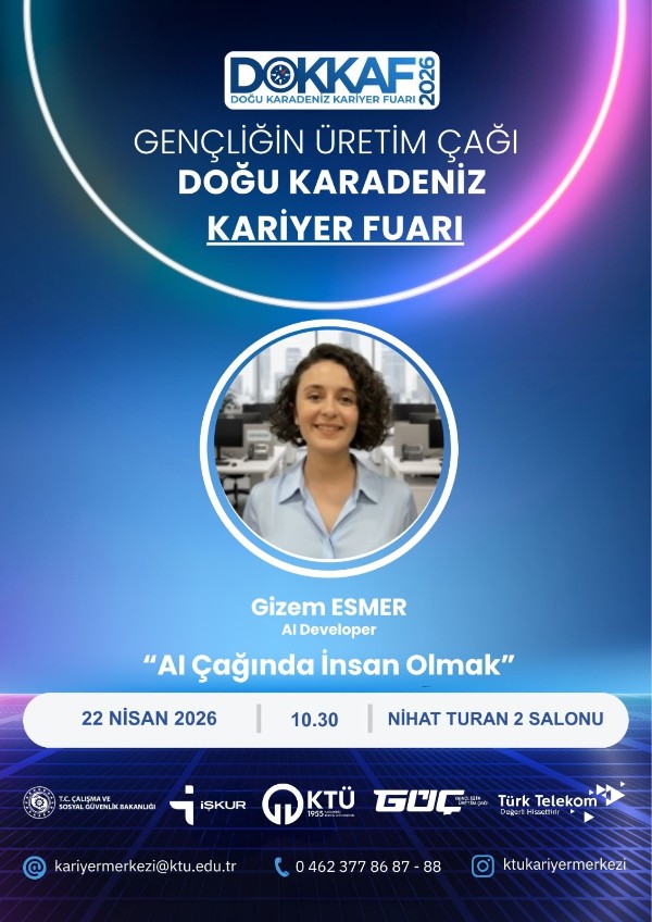 Ai Çağında İnsan Olmak