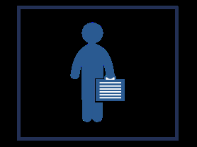 Uluslararası Destek Programları ve Cost Akımı Bilgilendirme Toplantısı