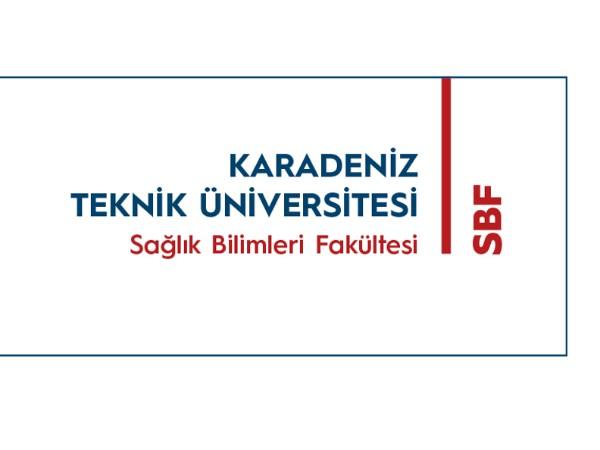 Fakültemiz Kalite Komisyonu Web Komisyonu Üyeleriyle Toplantı Gerçekleştirdi