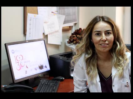 İntiharların Önüne Geçmek Mümkün. Bu İşaretlere Dikkat!