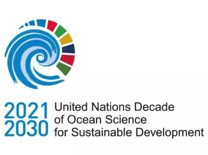 "2021-2030 United Nations Decade of Ocean Science for Sustainable Development" Kapsamında  Fakültemizden Proje Başvuruları